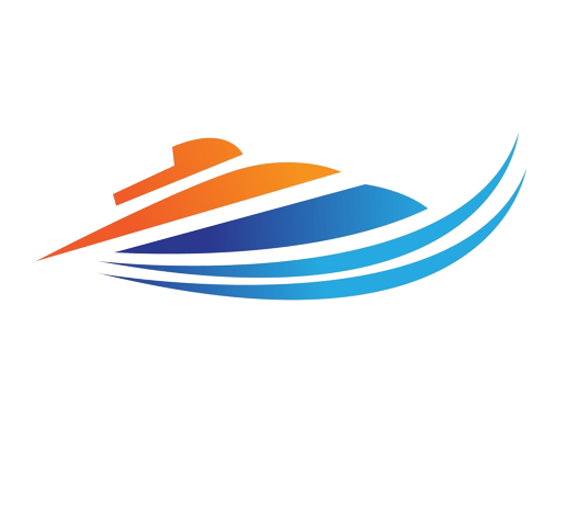 logo-removebg-preview